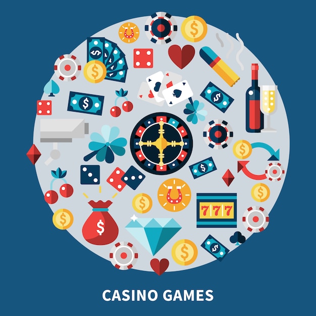 Mit Online-Casinos mit schnellen Auszahlungen können Sie Ihre Gewinne fast sofort erhalten, das ist, was sie so beliebt macht