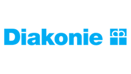 Diakonie
