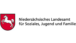 Niedersächsisches Landesamt für Soziales, Jugend und Familie